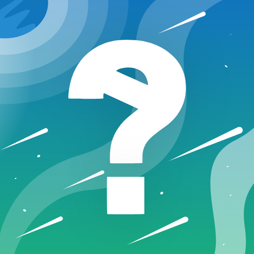 Couples & Friends Quiz Game Mod Apk 8.0.4 for android