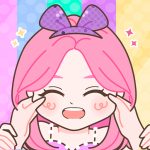 Cozy Doll House Mod Apk 1.1.18 for android