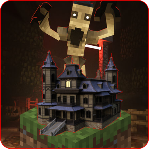 Craftsman VI Mod Apk 151.0 for android