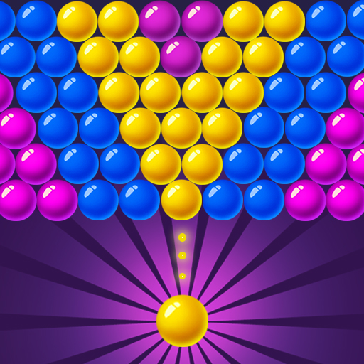 Crazy Bubble Mod Apk 1.0.17 for android