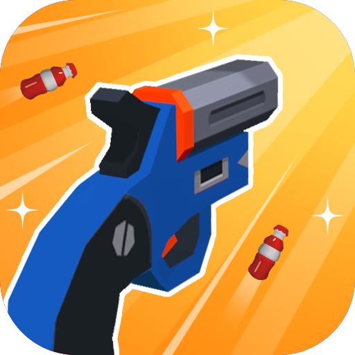 Creature Hunter Mod Apk 1.3.13 for android