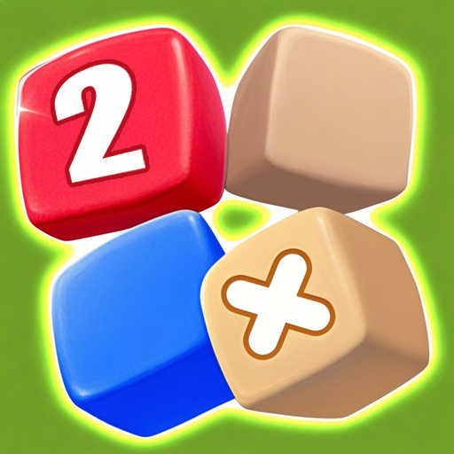 Cryptogram Sudoku Fun Puzzles Mod Apk 1.1.9 for android