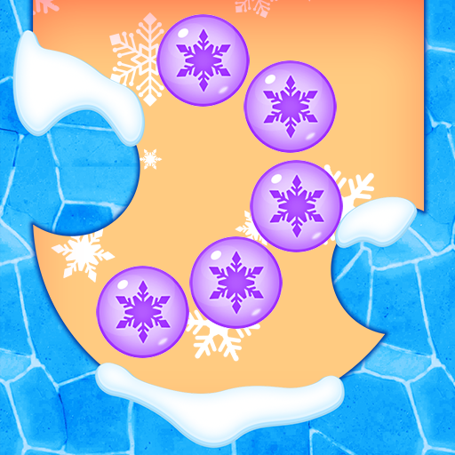 Crystal Blast Mod Apk 1.0.6 for android