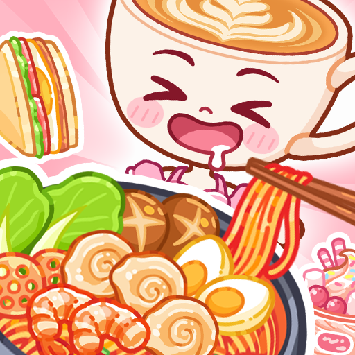 Crystal Candy Mod Apk 4.1.2 for android