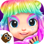 Cutie Care Mod Apk 1.1.155 for android