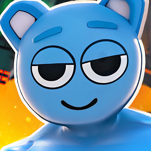 Cyber Sandbox Mod Apk 0.4.12 for android