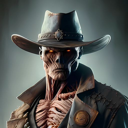 DEAD WORLD APOCALYPSE Mod Apk 55991 for android