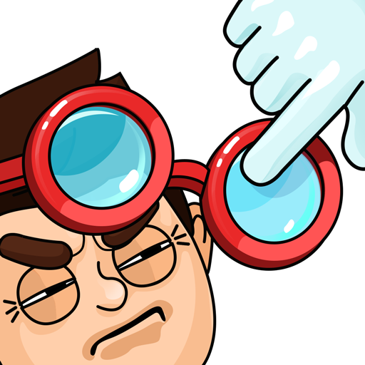 DOP 3 Mod Apk 1.1.39 for android