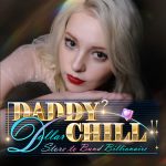 Daddy? Chill! Mod Apk 2.10.0490 for android