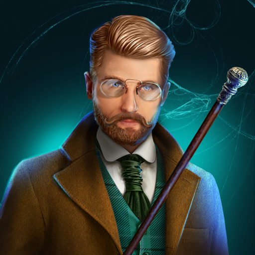 Dark City Mod Apk 1.4.0g for android
