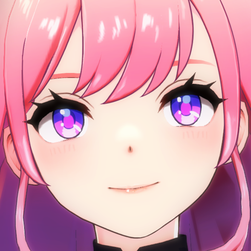 De:Lithe Last Memories Mod Apk 1.37.182 for android