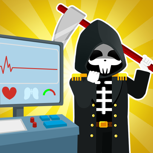 Death Incoming! Mod Apk 2.1.2 for android