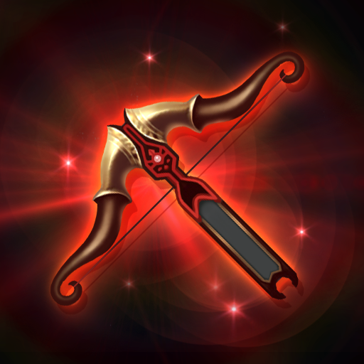 Defender III Mod Apk 2.9.0 for android