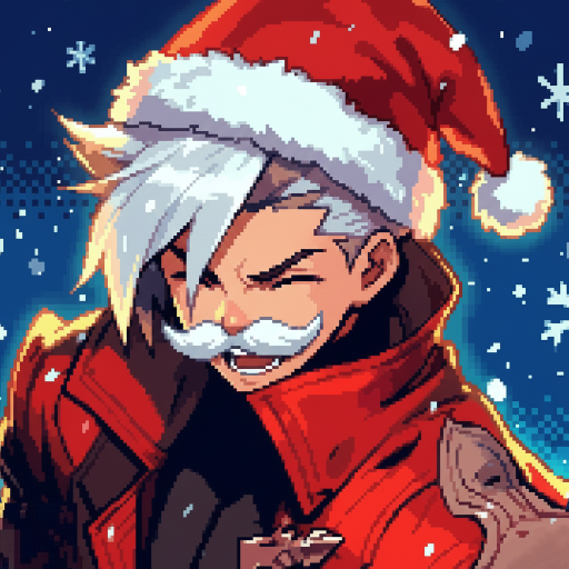 Demon Hunter Idle Mod Apk 1.18.0 for android