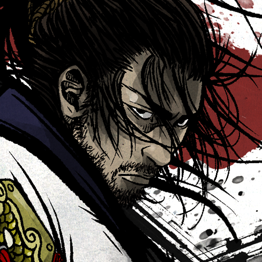 Demon Sword Mod Apk 1.1.61 for android