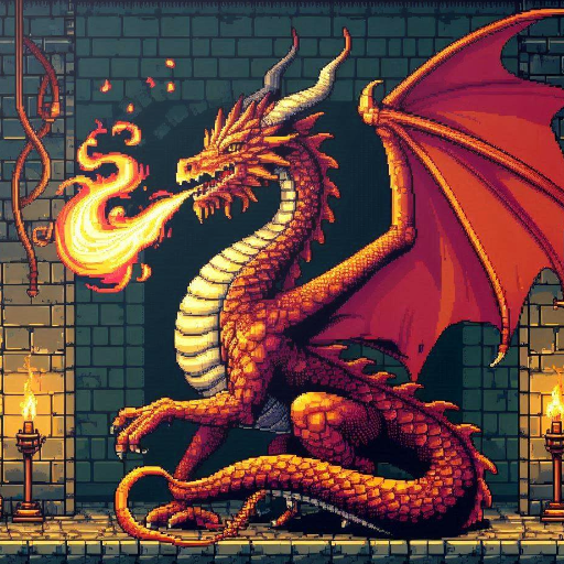 Depths of Endor Mod Apk 4.0.1 for android