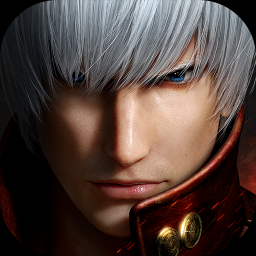 Devil May Cry Mod Apk 2.16.0.538651 for android