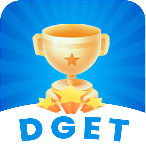 Dget Quiz Mod Apk 20.0 for android