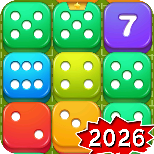 Dice Pop Mod Apk 3.3.0 for android