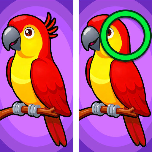 Difference Mod Apk 1.6.3 for android