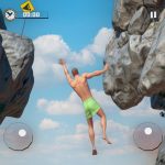 Difficult Climbing Mobile Game Mod Apk 1.0.10 for android
