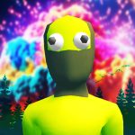 Dig Muck Mod Apk 1.7.6 for android