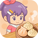 Dim Sum Shop Mod Apk 1.2.2 for android