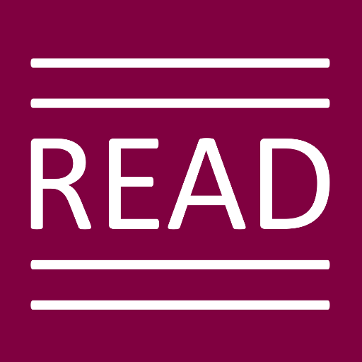 Dingbats Mod Apk 1.91.2 for android