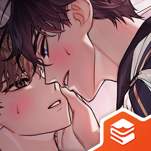 Dirty Crown Scandal Mod Apk 1.7.1 for android