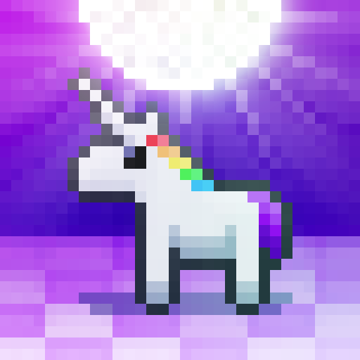Disco Zoo Mod Apk 1.6.3 for android