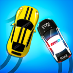 Dodge Police Mod Apk 1.4.2.5.3 for android