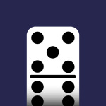Domino League Mod Apk 1.9.2 for android