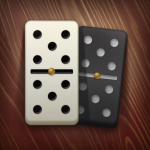 Dominoes online Mod Apk 2.10.1.774 for android
