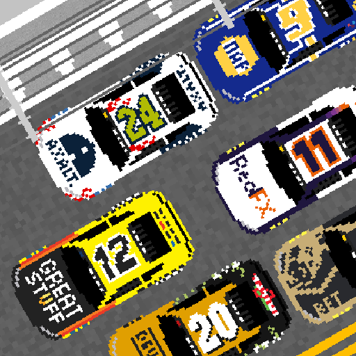 Draftmaster 2 Mod Apk 10.1.2 for android