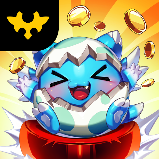 Dragon Village Rumble Mod Apk 1.006.123 for android