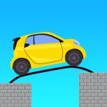 Draw Bridge Puzzle Mod Apk 1.8.2 for android