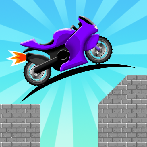 Draw Line Bridge Mod Apk 2.8 for android