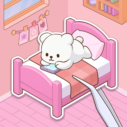 Dreamy Sticker Mod Apk 1.3.8 for android