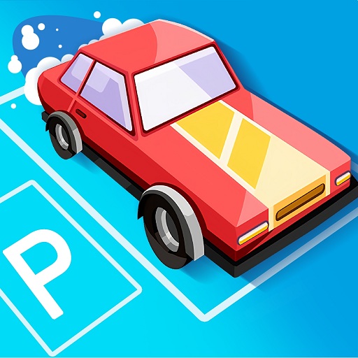 Driving School Tycoon Mod Apk 1.1.3 for android
