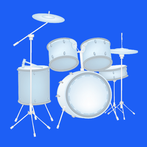 Drum Beats Metronome Mod Apk 3.20 for android