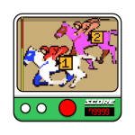 Dua Ngua Mod Apk 3.9 for android