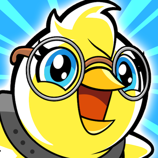 Duck Life 8 Mod Apk 2025.11.17 for android