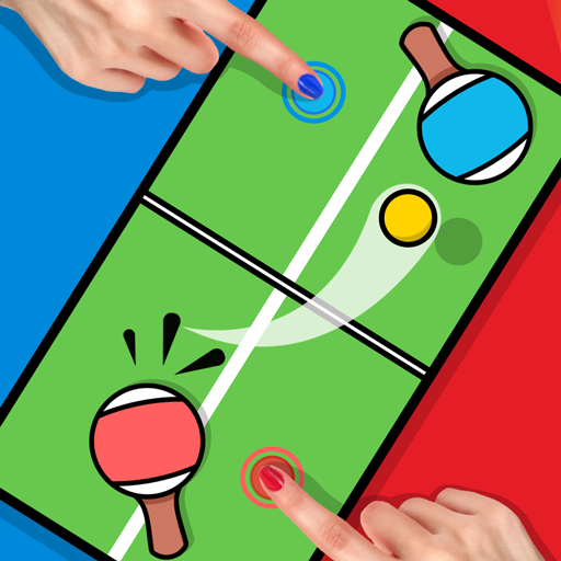 Duel Player Game Mod Apk 3.0 for android