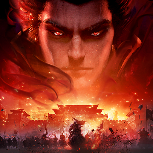 Dynasty Legends 2 Mod Apk 1.32.603 for android