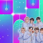 ENHYPEN Mod Apk 10.1 for android