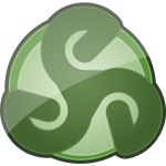 EasyRPG Player Mod Apk 0.8.1-189 for android