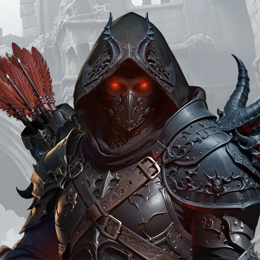 Epic Archer Mod Apk 1.01 for android