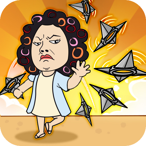 Epic War Mod Apk 1.5.104 for android