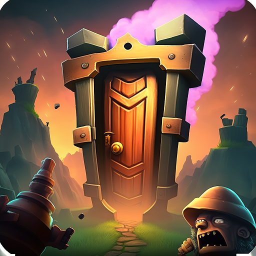 Escape Room Mod Apk 7.3 for android