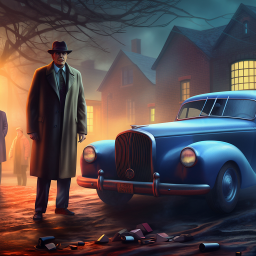 Escape Room Mod Apk 6.1 for android